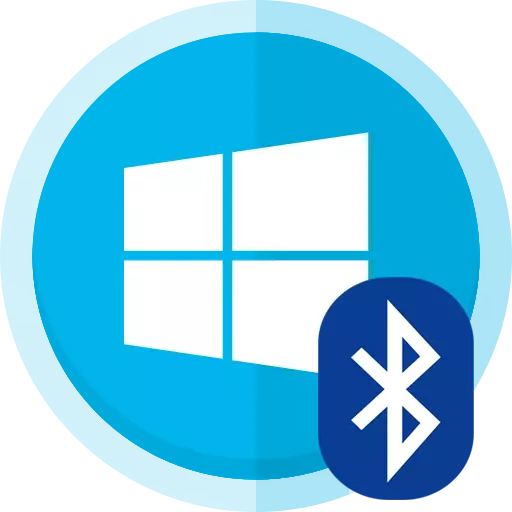 Kako omogočiti Bluetooth na Windows 10 Laptop