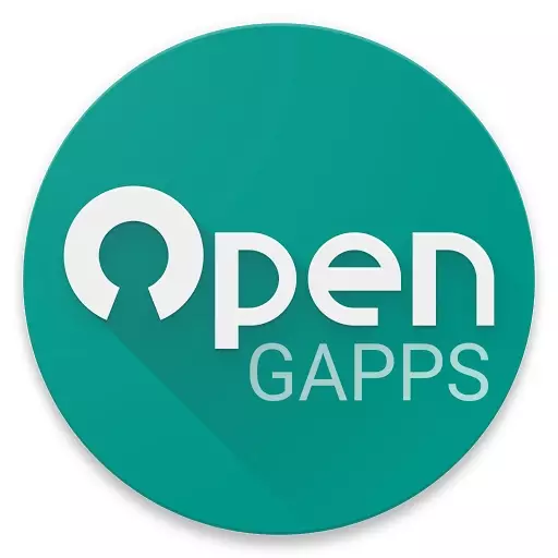Siemens dotik pixi 3 (4,5) 4027d namestitev Gapps