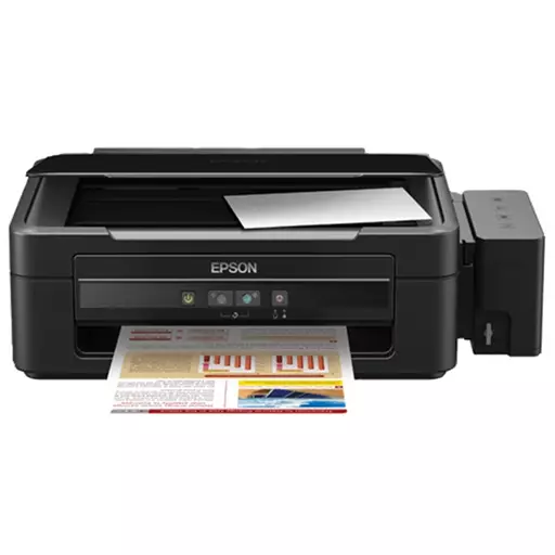 Download Drivers for Epson L350
