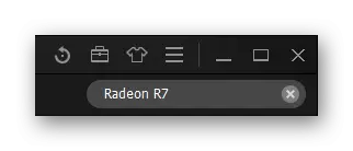 AMD Radeon R7 200系列_011
