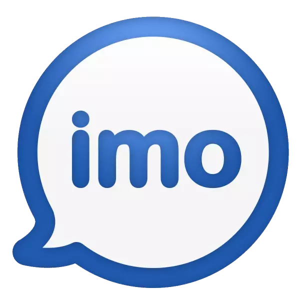 Download IMO Free na ekwentị gị na gam akporo