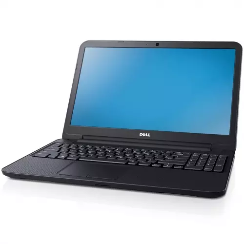 Download Drivers for Dell Inspiron 3521
