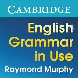 Download English Grammar in Use Last Version