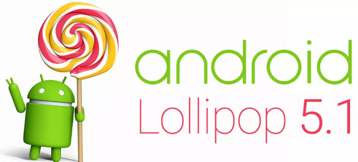 Fly IQ4415 ERA Style 3 Android Firmware Lollipop 5.1