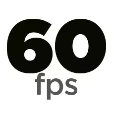 Các chương trình hiển thị FPS trong các trò chơi
