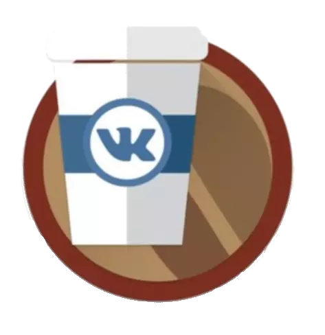 Преземете го VK кафе за Android бесплатно