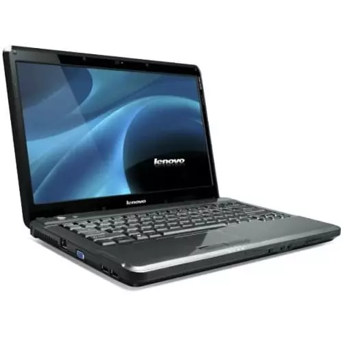Download tau tsav tsheb rau Lenovo G555