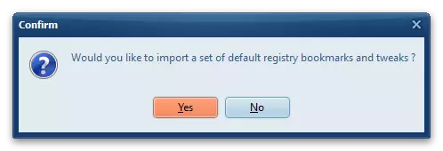 Error deleting Registry-27 section