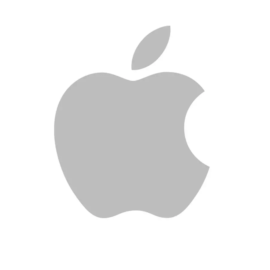 Download driver piranti seluler Apple (mode pemulihan)
