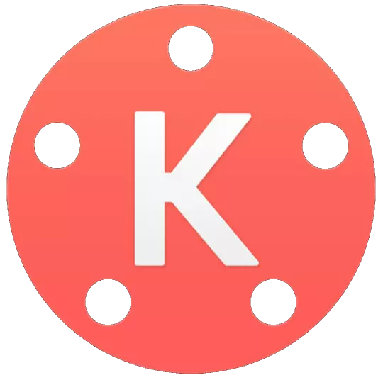 ດາວໂຫລດ Kinemaster Pro ສໍາລັບ Android
