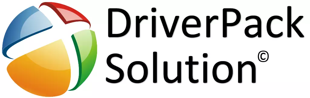 Driver Pack Solutions SX130