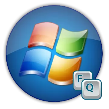 Cách gán lại các phím trên bàn phím Windows 7