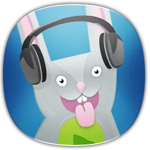 Preuzmite Zaitsev Bez muzike besplatno za Android