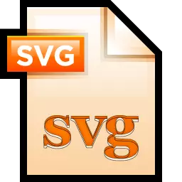Format SVG.