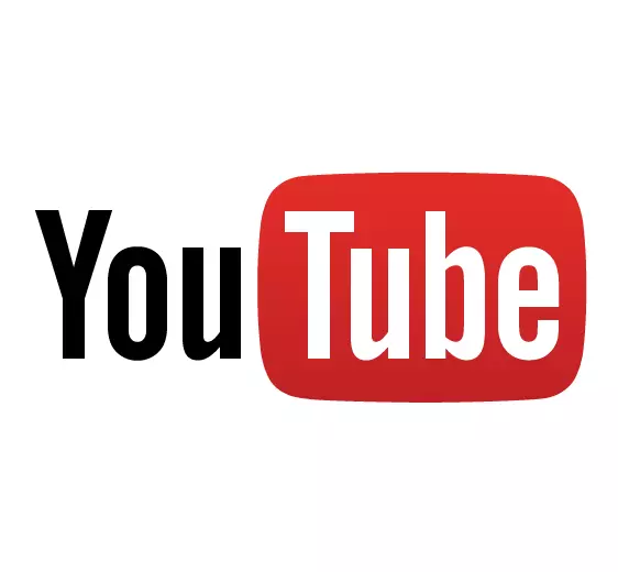 Jak vytvořit víčko pro YouTube kanálu