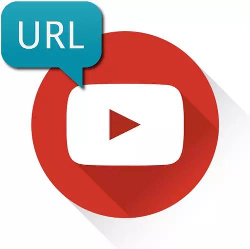 Cómo cambiar la dirección del canal en YouTube