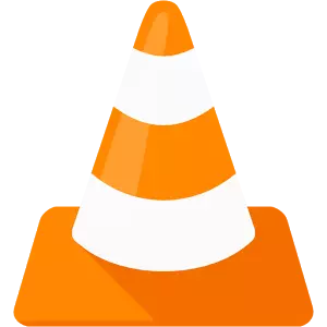 Download vlc mo Android