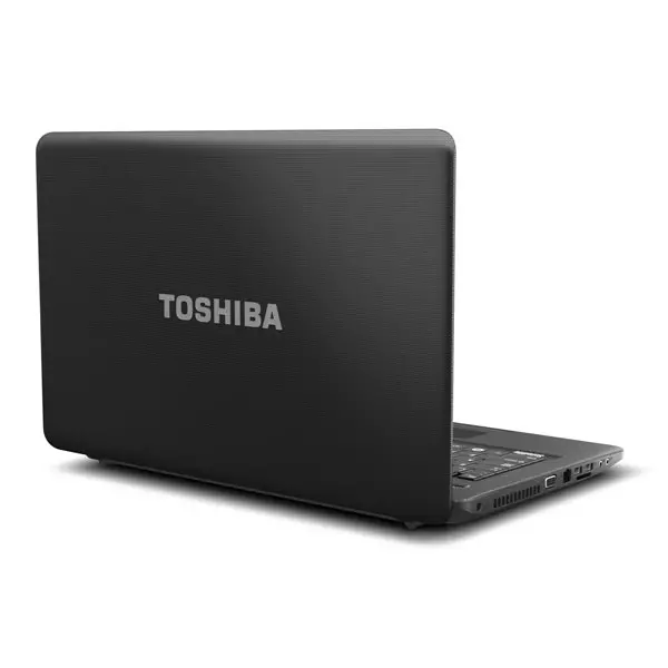 Преземи драјвери за Toshiba Satellite C660