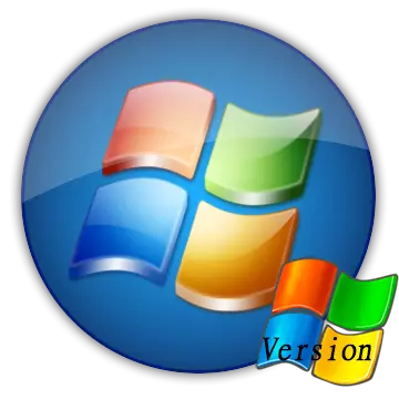 How to know your version of windows 7