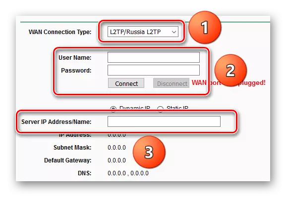 TP-LINK TL-WR702N _ ROUTER_L2TP manuālā konfigurācija