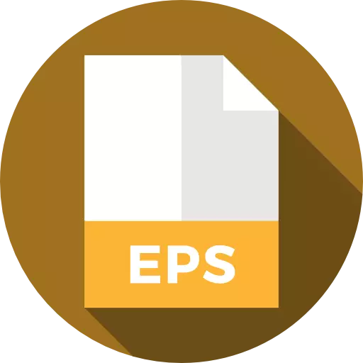 EPS格式