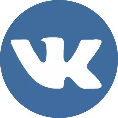 Comment télécharger une vidéo de VK avec vkopt