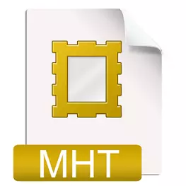 MHT-indeling