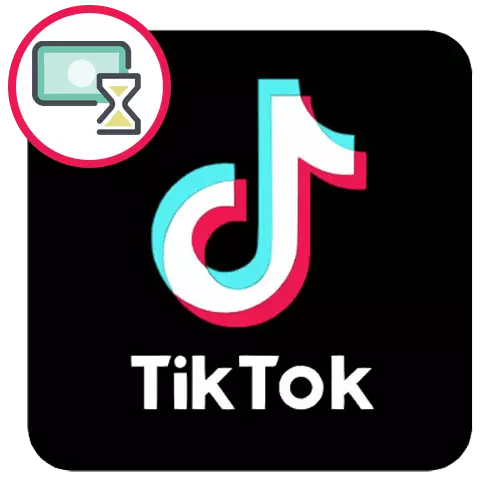 Come vedere la storia in Titstok