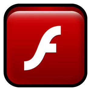 Umdlali Adobe Flash Player yesikhangeli se-Opera