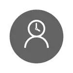 विंडोज 10 उपयोगकर्ता के लिए समय सीमा स्थापित करें