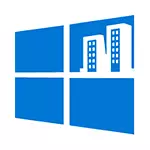 តើធ្វើដូចម្តេចដើម្បីទាញយកកំណែជំនុំជម្រះនៃប្រព័ន្ធប្រតិបត្តិការ Windows 10 សហគ្រាស