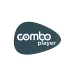 Тегін онлайн-теледидар Comboplayer