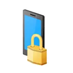 Kif tpoġġi password għal applikazzjonijiet Android