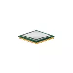 Giunsa mahibal-an ang motherboard o processor socket