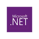 የ .NET Framework 4 ማስጀመር ላይ ስህተት ለማስተካከል እንዴት