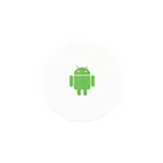 Android సింటాక్స్ లోపం