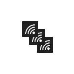 چگونه برای مخفی کردن شبکه Wi-Fi از همسایگان در لیست ویندوز شبکه های بی سیم
