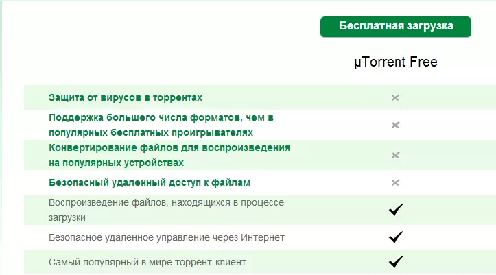 Free Download Torrent Кардар