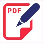 Catch PDF формат.