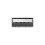 Cara ndandani piranti USB liwat Status Saiki dideteksi