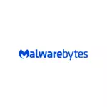 Sebenzisa i-malwirestes anti-malware