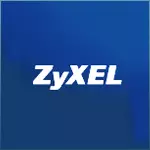 Konfiguriranje Zyxel Keenetic Router za Beeline