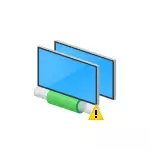 Paano Ayusin ang Windows Nabigong awtomatikong makita ang mga setting ng proxy para sa network na ito.