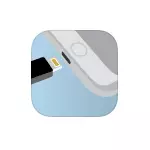 Si të lidhni një flash drive në iPhone dhe iPad