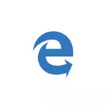 Microsoft Edge-selaimen palauttaminen