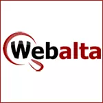 Kako se riješiti Webalte