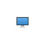 Kuidas muuta Mac OS ekraani eraldusvõimet