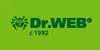 DrWeb Cure It free download