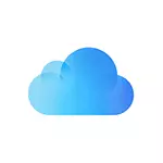 Using iCloud on a computer