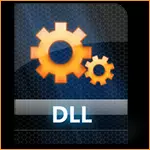 OpenAL32.DLL ត្រូវបានបាត់ - វិធីដោះស្រាយកំហុស 204_1